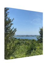 Load image into Gallery viewer, Calm Lake Landscape