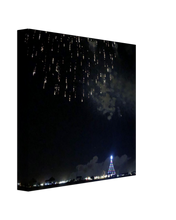 Load image into Gallery viewer, Beautiful Fireworks