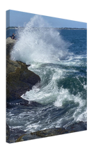 Load image into Gallery viewer, Surf 1