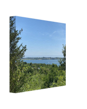 Load image into Gallery viewer, Calm Lake Landscape