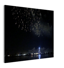 Load image into Gallery viewer, Beautiful Fireworks